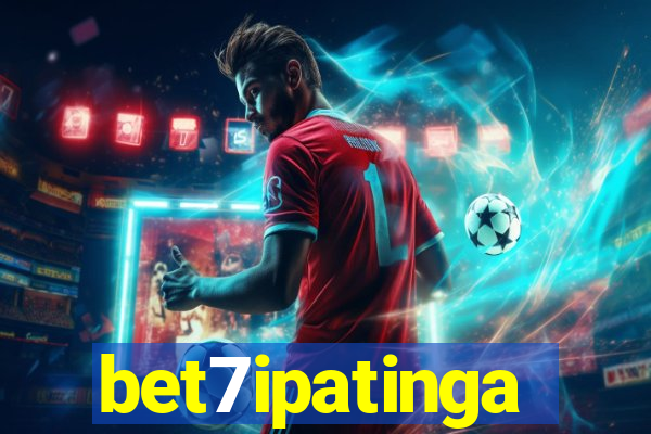 bet7ipatinga