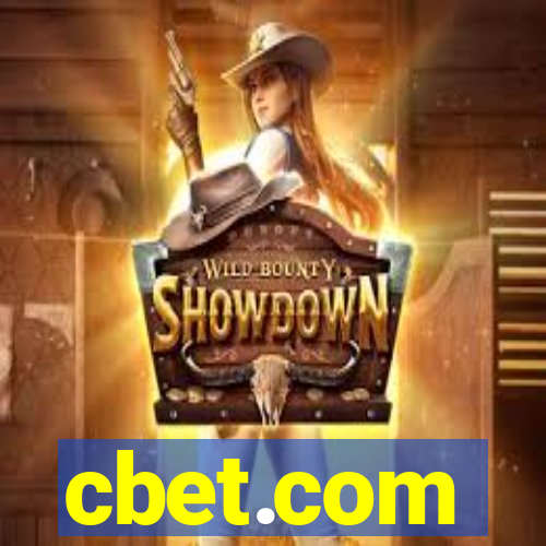 cbet.com