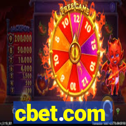 cbet.com