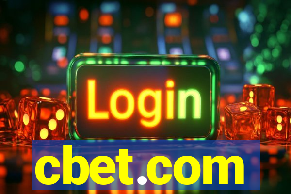 cbet.com