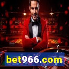 bet966.com