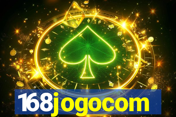 168jogocom