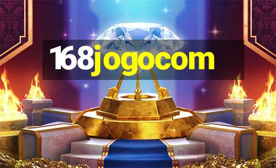 168jogocom