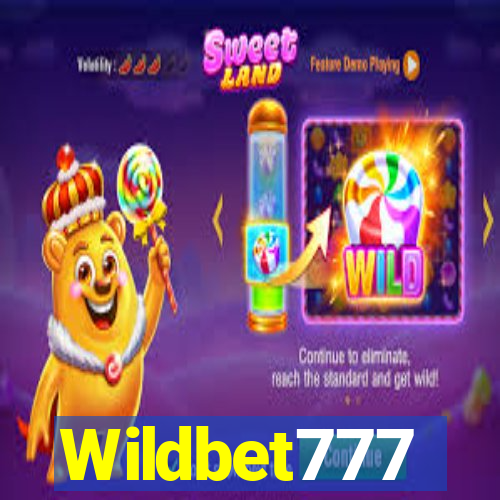 Wildbet777