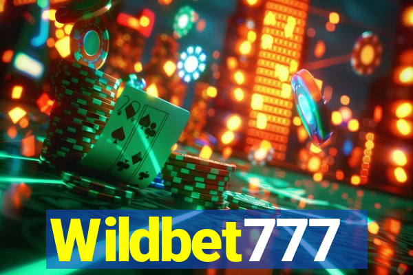 Wildbet777