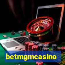 betmgmcasino