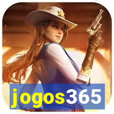 jogos365