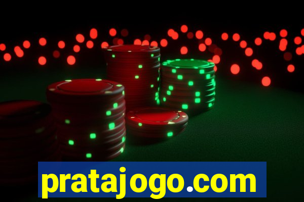 pratajogo.com