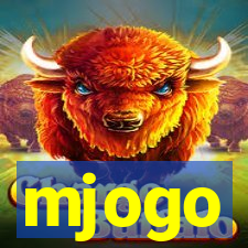 mjogo