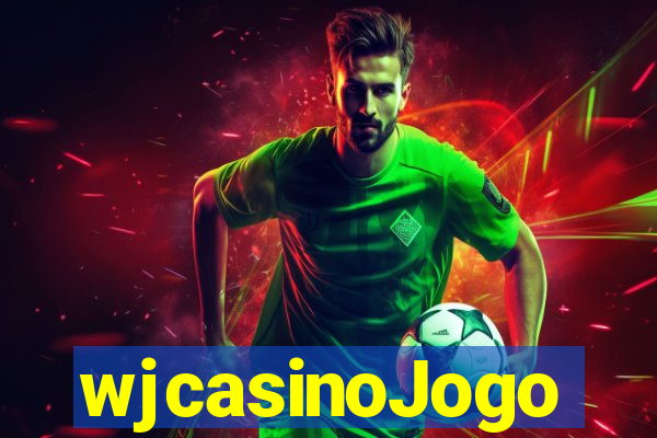 wjcasinoJogo