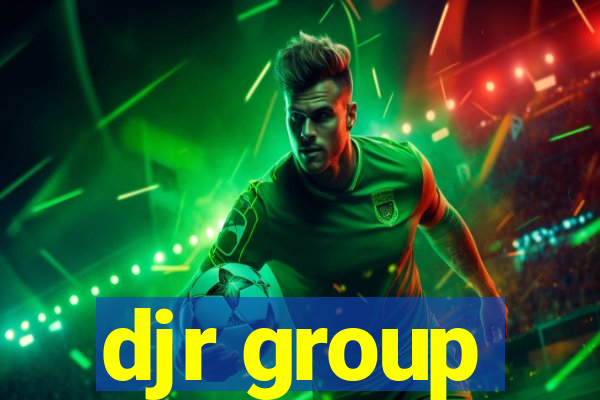 djr group