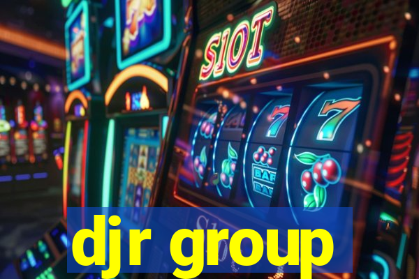 djr group