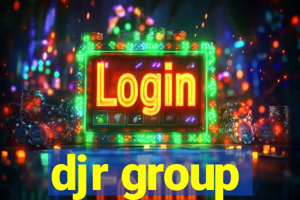 djr group