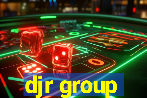 djr group