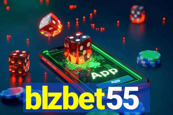 blzbet55