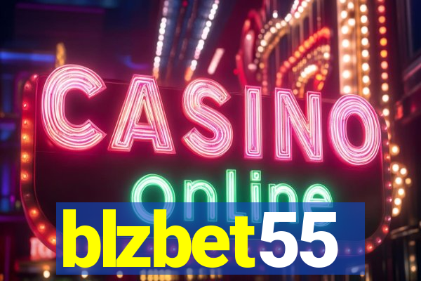 blzbet55