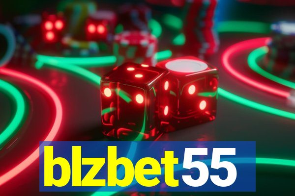 blzbet55