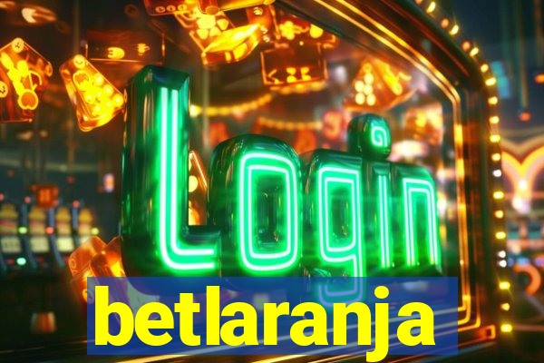 betlaranja