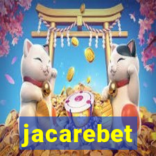 jacarebet