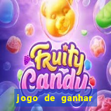 jogo de ganhar dinheiro com 1 real