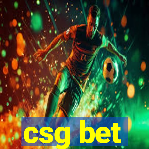 csg bet