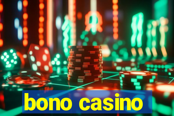 bono casino