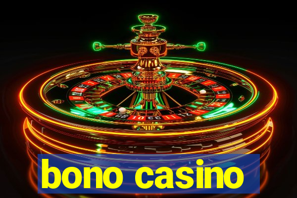 bono casino