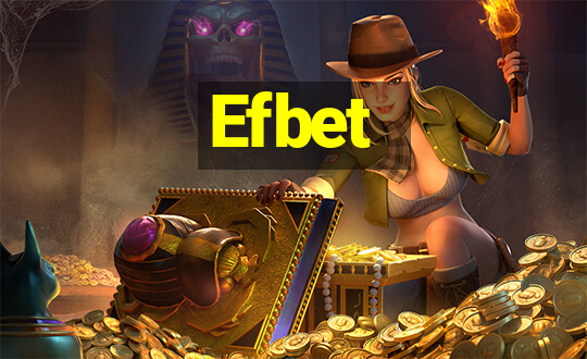 Efbet