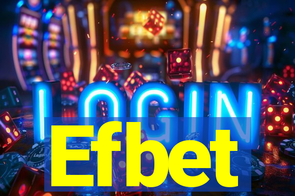 Efbet