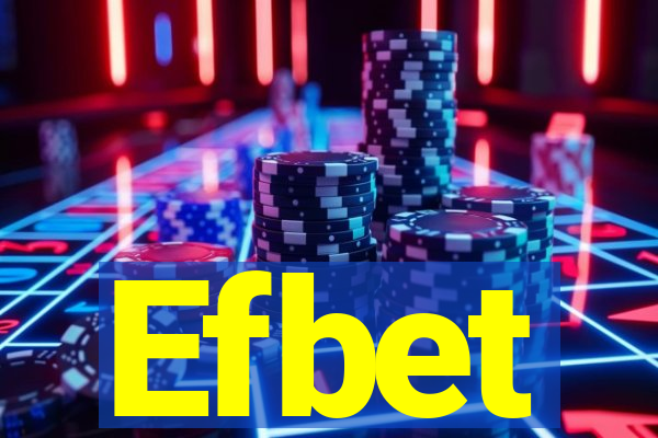 Efbet