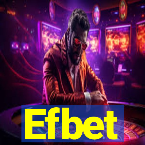 Efbet