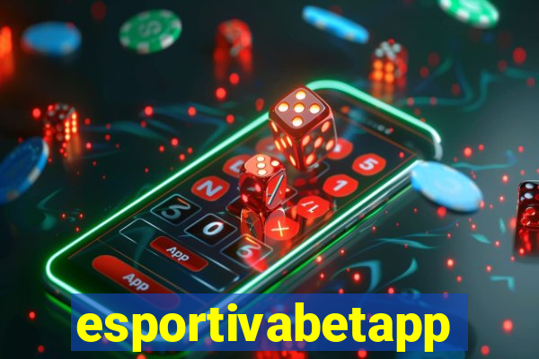 esportivabetapp