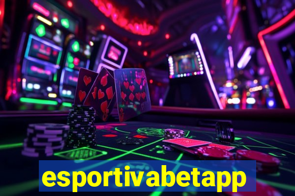 esportivabetapp