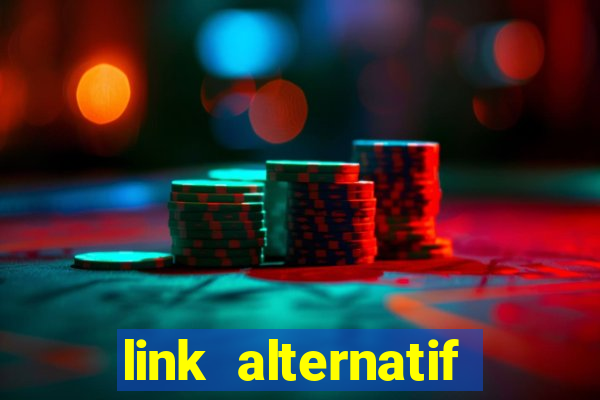 link alternatif slot togel