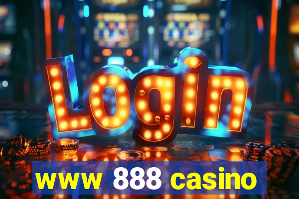 www 888 casino