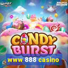 www 888 casino