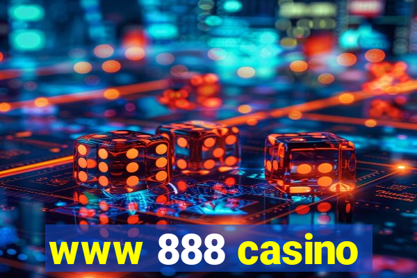 www 888 casino