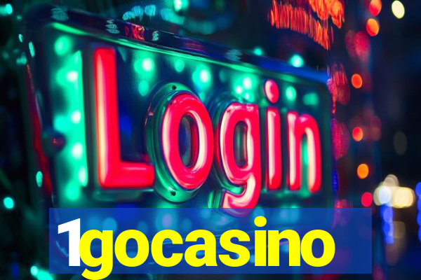 1gocasino