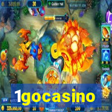 1gocasino