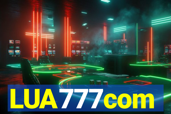 LUA777com