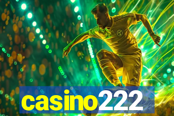 casino222