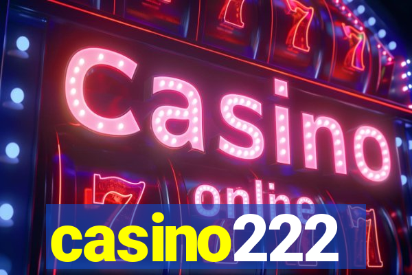 casino222