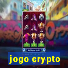 jogo crypto