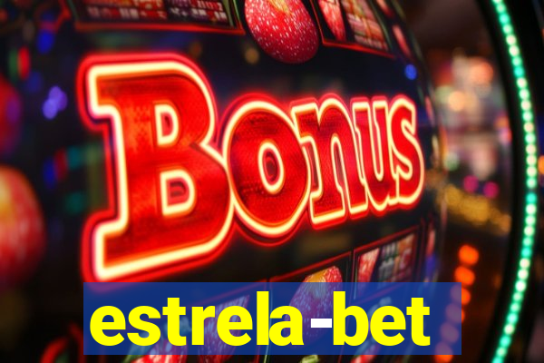 estrela-bet