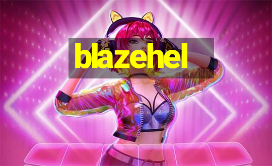 blazehel