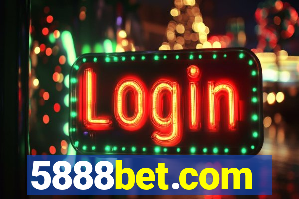 5888bet.com