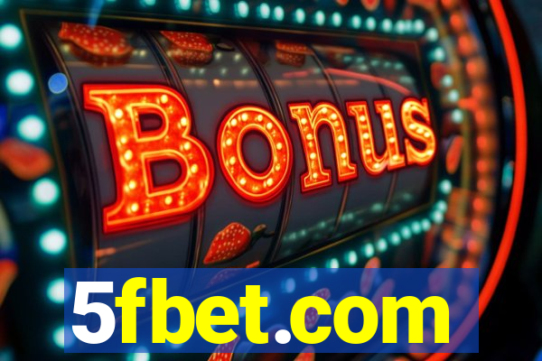 5fbet.com