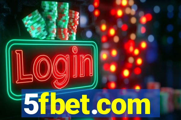 5fbet.com