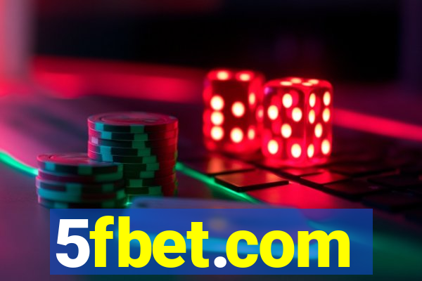 5fbet.com