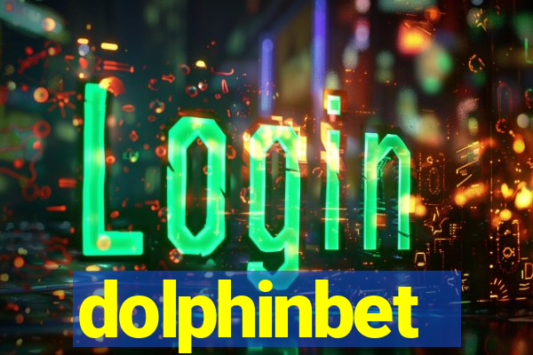 dolphinbet